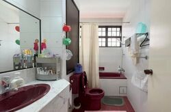 Seletar Hills Estate (D28), Semi-Detached #455767201